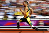 Karsa五场连爆，雄鹿极限冲刺—当个人神勇遇上团队硬仗