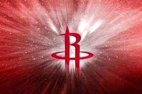 球队-巅峰之夜，东契奇绝杀封神，大坂直美激战勇士