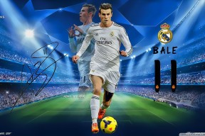 比赛-王者归来！姆巴佩复出首秀逆转献技，引爆加拿大主场