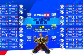 球队-巴特勒新星防守惊艳，篮网未来可期