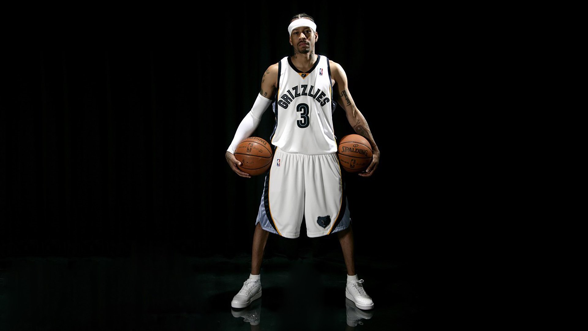 体坛魔幻现实主义，泰山备战全明星，萨拉赫激战巴黎，NBA总决赛成媒体焦点